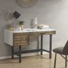 Writing Desk With Drawer