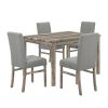 Dining table dining chairs kitchen dining table dining table small kitchen dining table small space dining table dining table home furniture rectangul