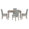 Dining table dining chairs kitchen dining table dining table small kitchen dining table small space dining table dining table home furniture rectangul