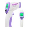 Digital Termomete Infrared Forehead Body Thermometer Gun Non-contact Temperature Measurement Device with Real-time Accurate Readings Amazon Banned