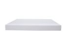 Green Tea Infused Memory Foam Full Mattress, 8 inch Gel Memory Foam Mattress for a Cool Sleep, Bed in a Box