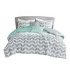 Comforter Set